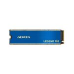 ADATA LEGEND 750