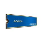 ADATA LEGEND 750