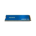 ADATA LEGEND 750