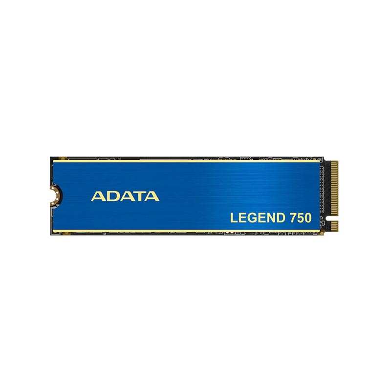 ADATA LEGEND 750