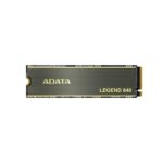 ADATA LEGEND 840 Gen4x4