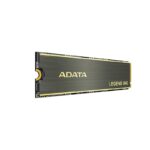 ADATA LEGEND 840 Gen4x4