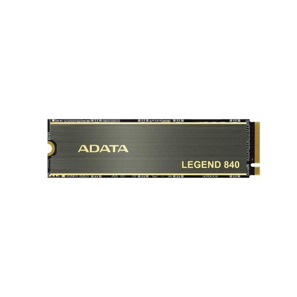 ADATA LEGEND 840 Gen4x4