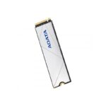 PREMIUM SSD FOR PS5