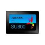 ADATA SU800