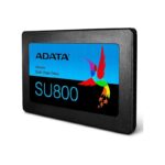 ADATA SU800