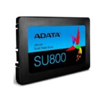 ADATA SU800