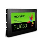 ADATA Ultimate SU630