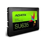 ADATA Ultimate SU635
