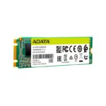 ADATA Ultimate SU650 (2)