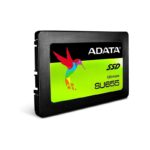 ADATA Ultimate SU655