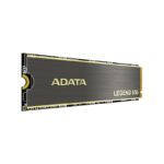 ADATA legend 850