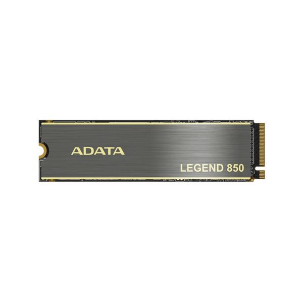 ADATA legend 850