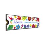 ADATA legend 850 limited edition