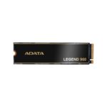 ADATA legend 960