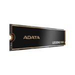 ADATA legend 960