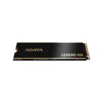 ADATA legend 960