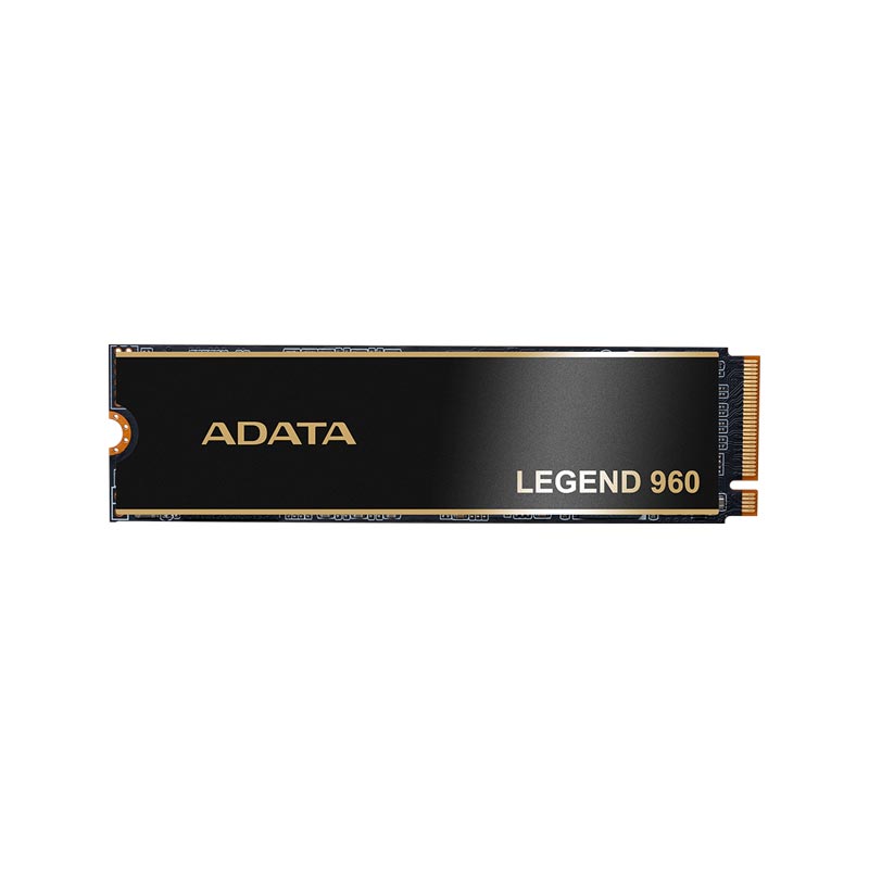 ADATA legend 960