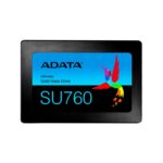 ADATA ultimate su760