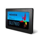 ADATA ultimate su760 (2)