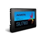 ADATA ultimate su760 (3)