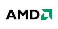 AMD - ای‌ام‌دی