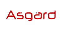 ASGARD Logo