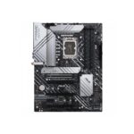 ASUS PRIME Z690-P WIFI D4