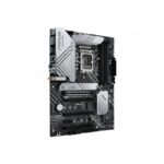 ASUS PRIME Z690-P WIFI D4