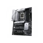 ASUS PRIME Z690-P WIFI D4