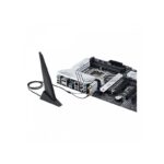 ASUS PRIME Z690-P WIFI D4