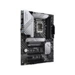 ASUS Prime Z690-P D4