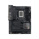 ASUS ProArt Z790-CREATOR WIFI