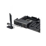 ASUS ProArt Z790-CREATOR WIFI