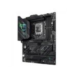 ASUS-ROG-STRIX-Z790-F-GAMING-WIFI