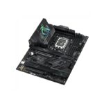 ASUS-ROG-STRIX-Z790-F-GAMING-WIFI