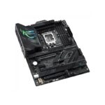 ASUS-ROG-STRIX-Z790-F-GAMING-WIFI