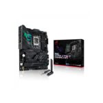 ASUS-ROG-STRIX-Z790-F-GAMING-WIFI