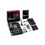 ASUS-ROG-STRIX-Z790-F-GAMING-WIFI