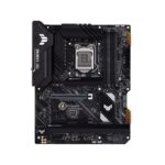 ASUS TUF GAMING H570-PRO WIFI