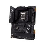 ASUS TUF GAMING H570-PRO WIFI