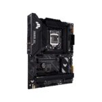 ASUS TUF GAMING H570-PRO WIFI