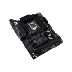 ASUS TUF GAMING H570-PRO WIFI