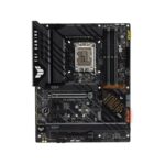 ASUS TUF GAMING Z690 PLUS