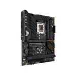 ASUS TUF GAMING Z690 PLUS