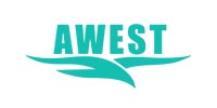AWEST Logo