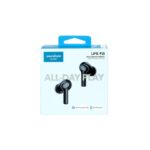 هدفون بی سیم انکر مدل Soundcore Life P2i