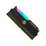 Asgard Aesir DDR5 4800