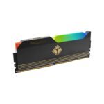 Asgard Aesir DDR5 4800