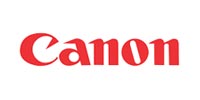 CANON Logo